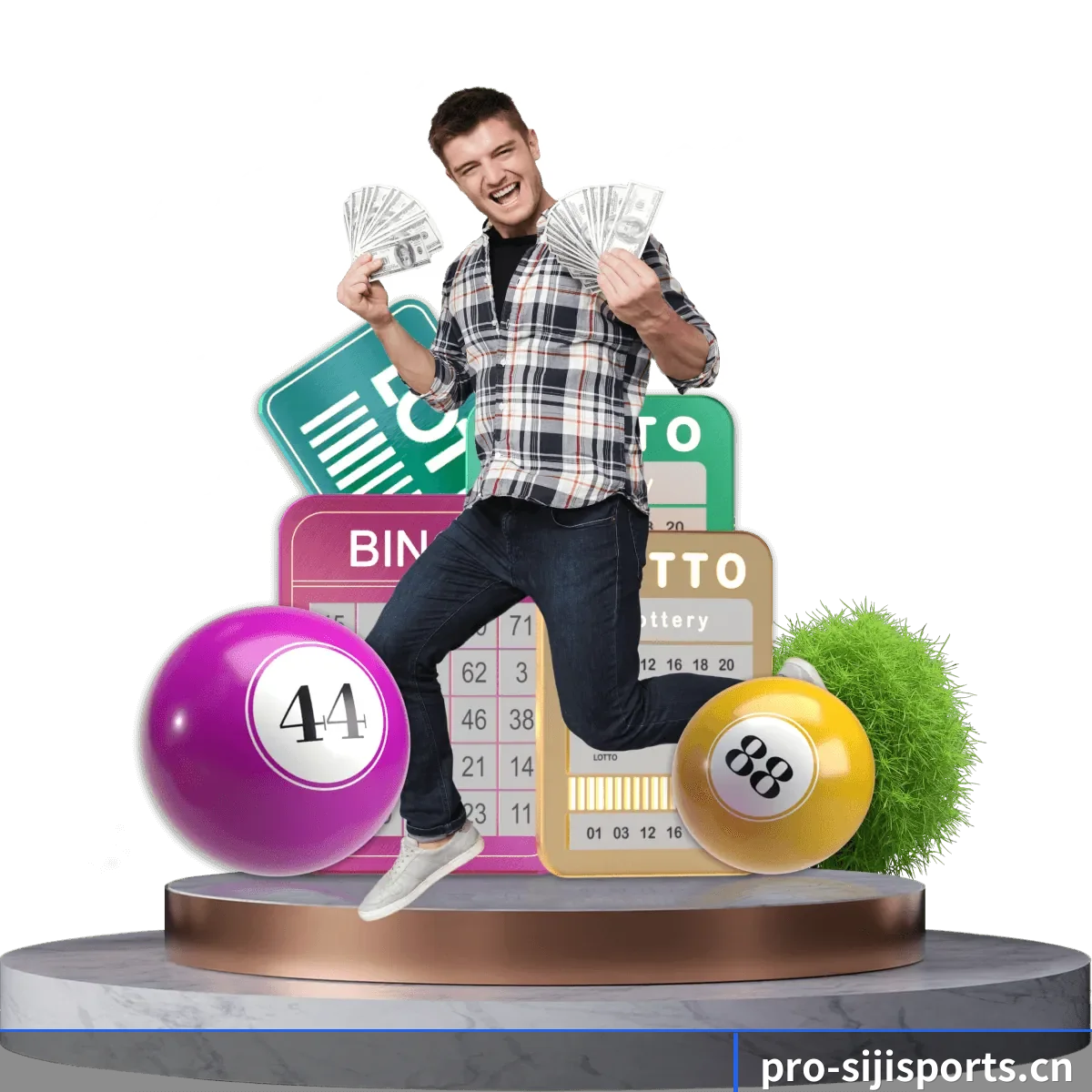 四季体育 APP 界面
